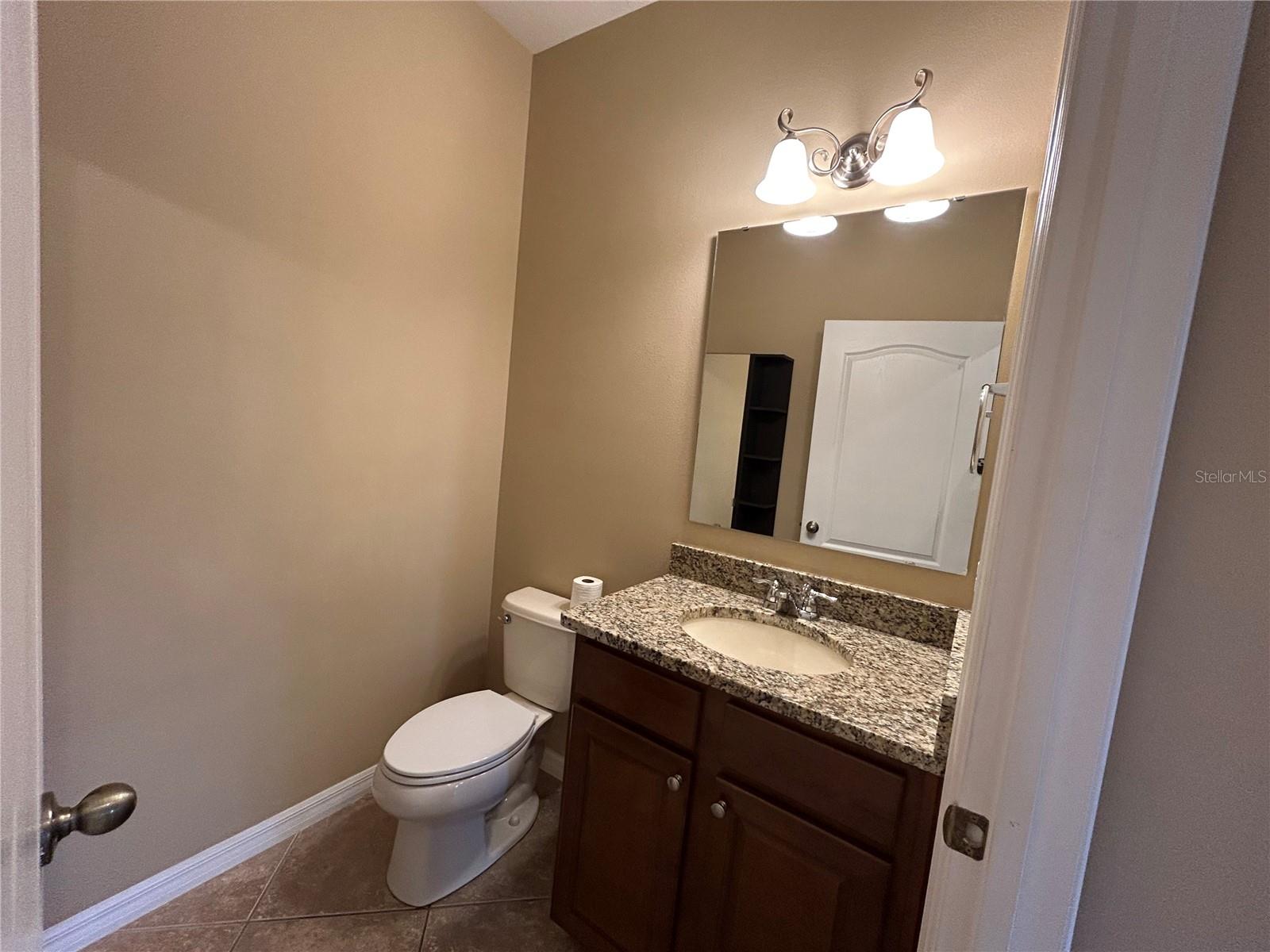 Image 26 of 31 For 1772 Leather Fern Drive
