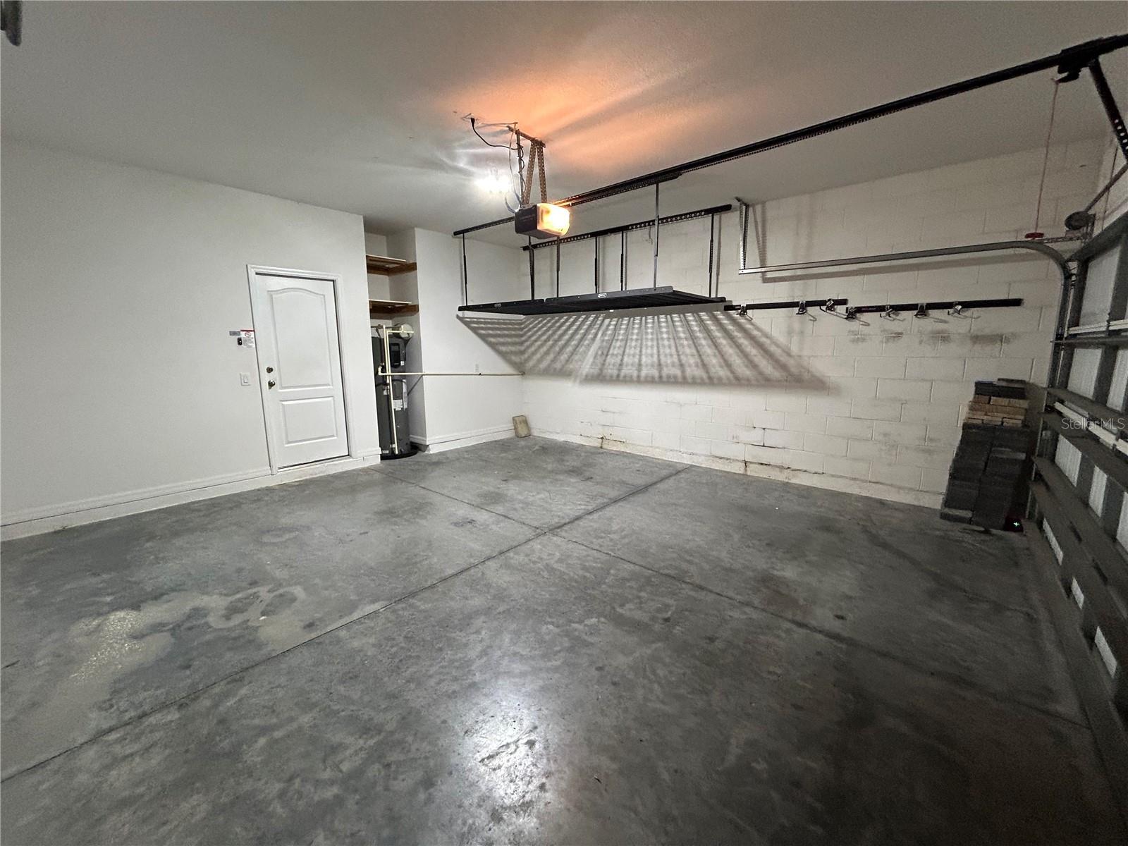 Image 27 of 31 For 1772 Leather Fern Drive
