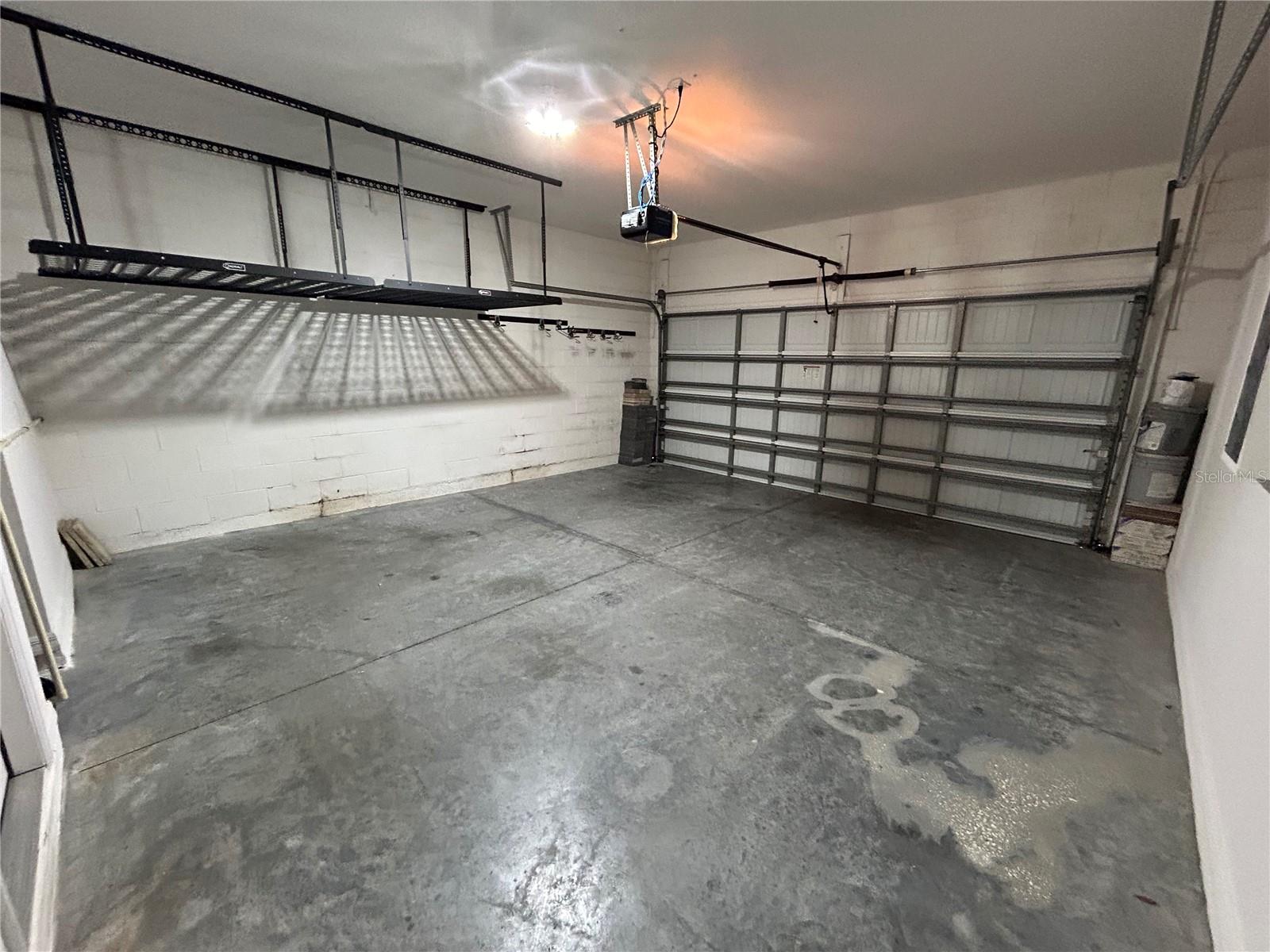 Image 28 of 31 For 1772 Leather Fern Drive