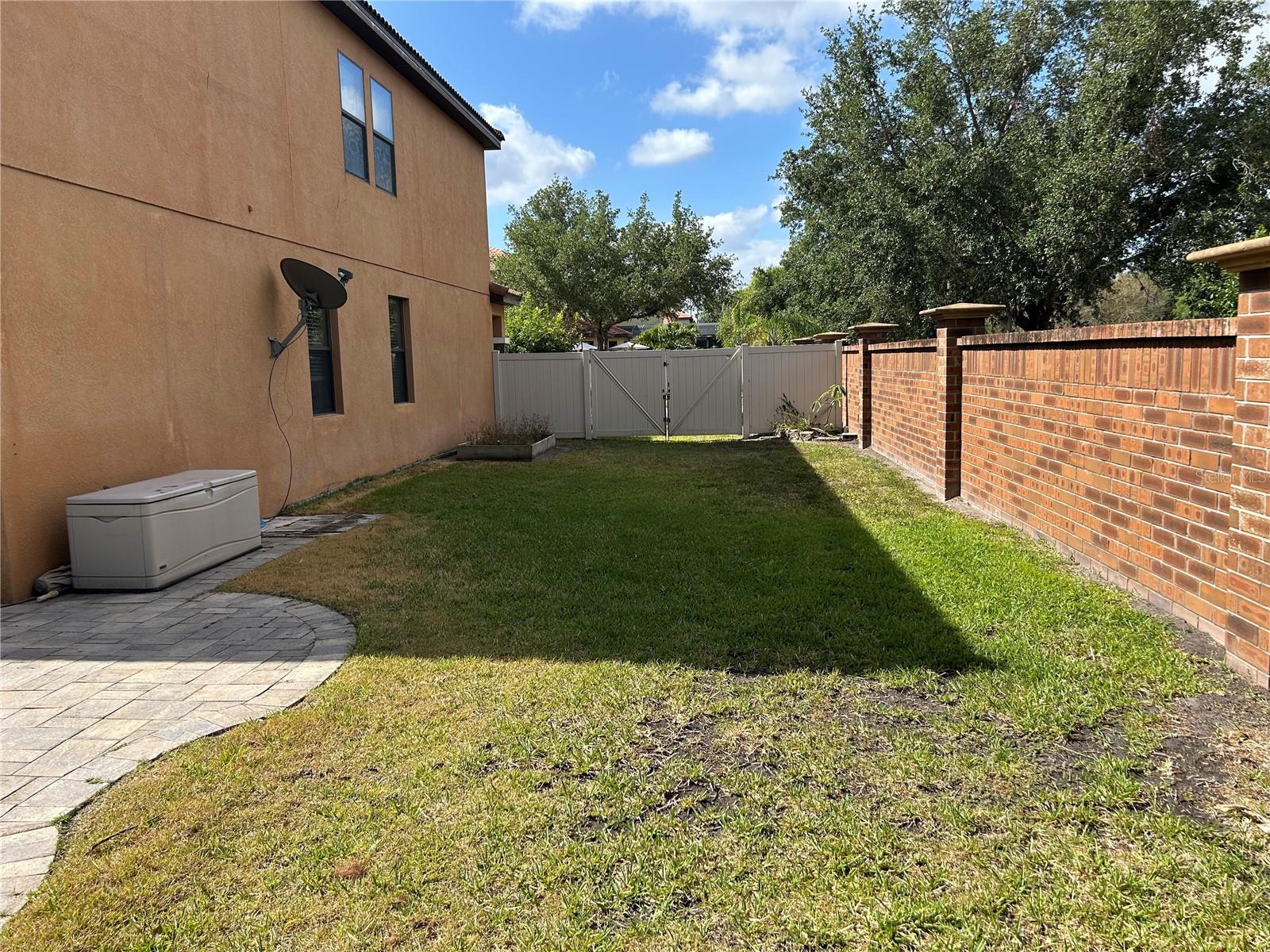 Image 29 of 31 For 1772 Leather Fern Drive