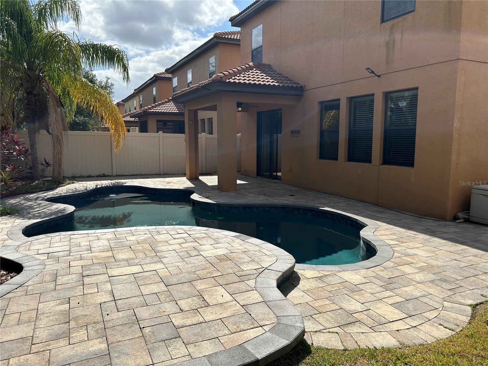 Image 30 of 31 For 1772 Leather Fern Drive