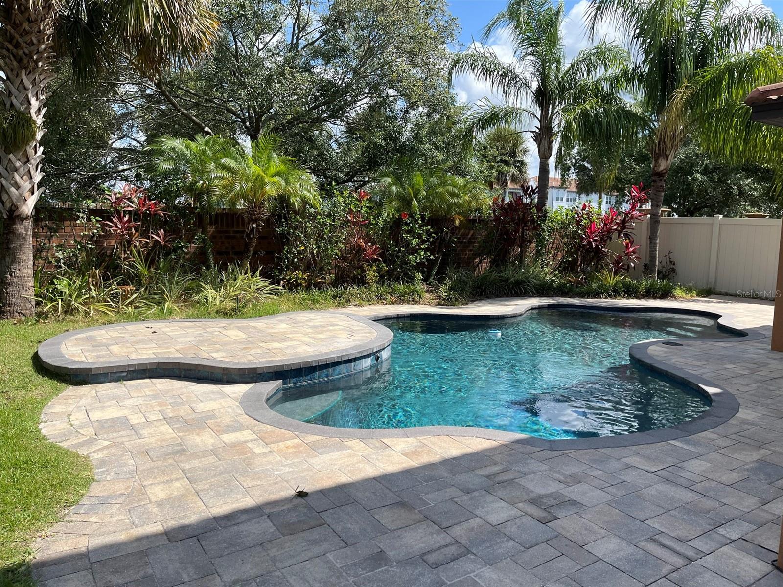 Image 31 of 31 For 1772 Leather Fern Drive