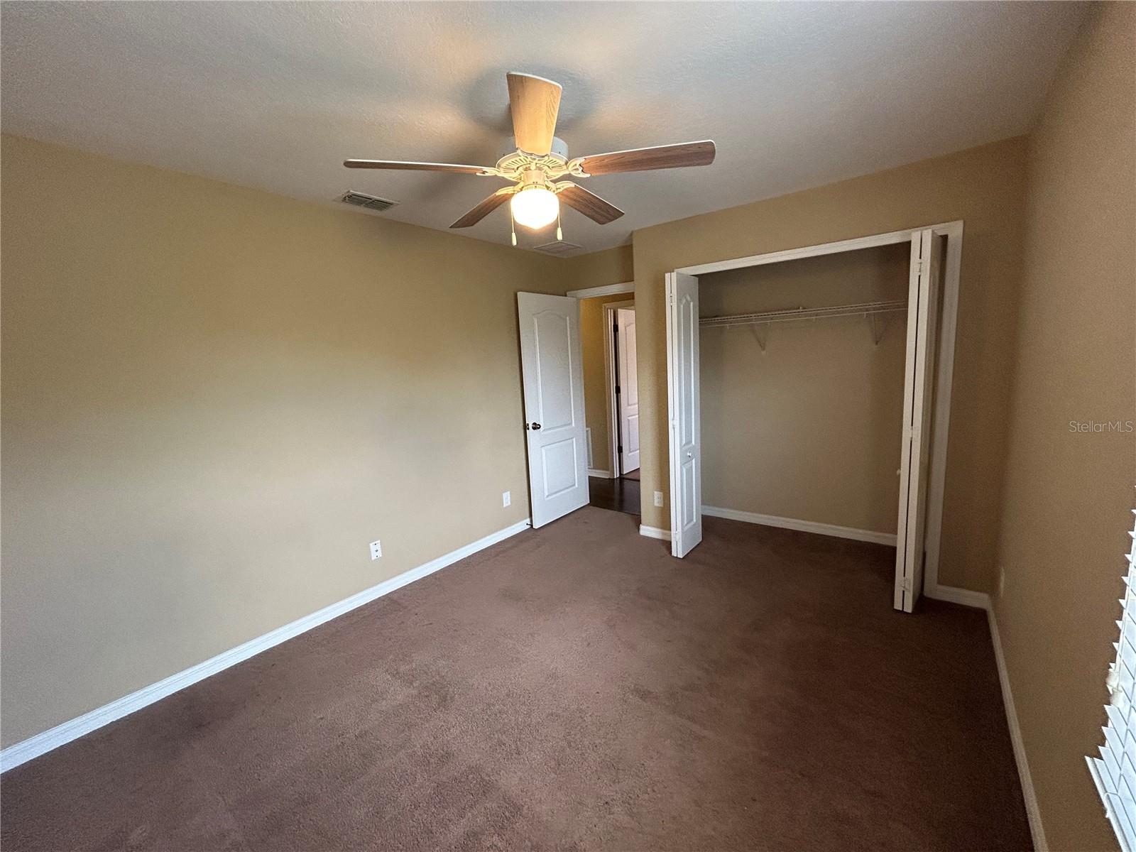 Image 8 of 31 For 1772 Leather Fern Drive