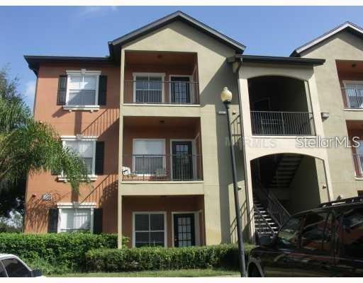 Details for 6059 Westgate Drive 431, ORLANDO, FL 32835