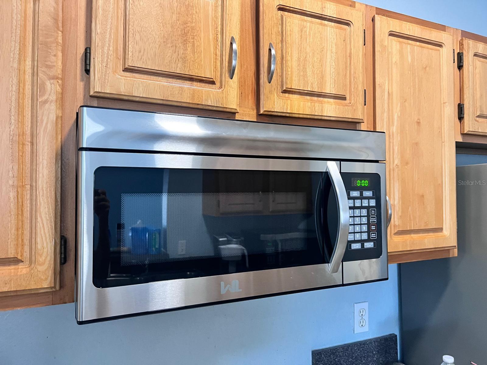 Image 2 of 4 For 6059 Westgate Drive 431