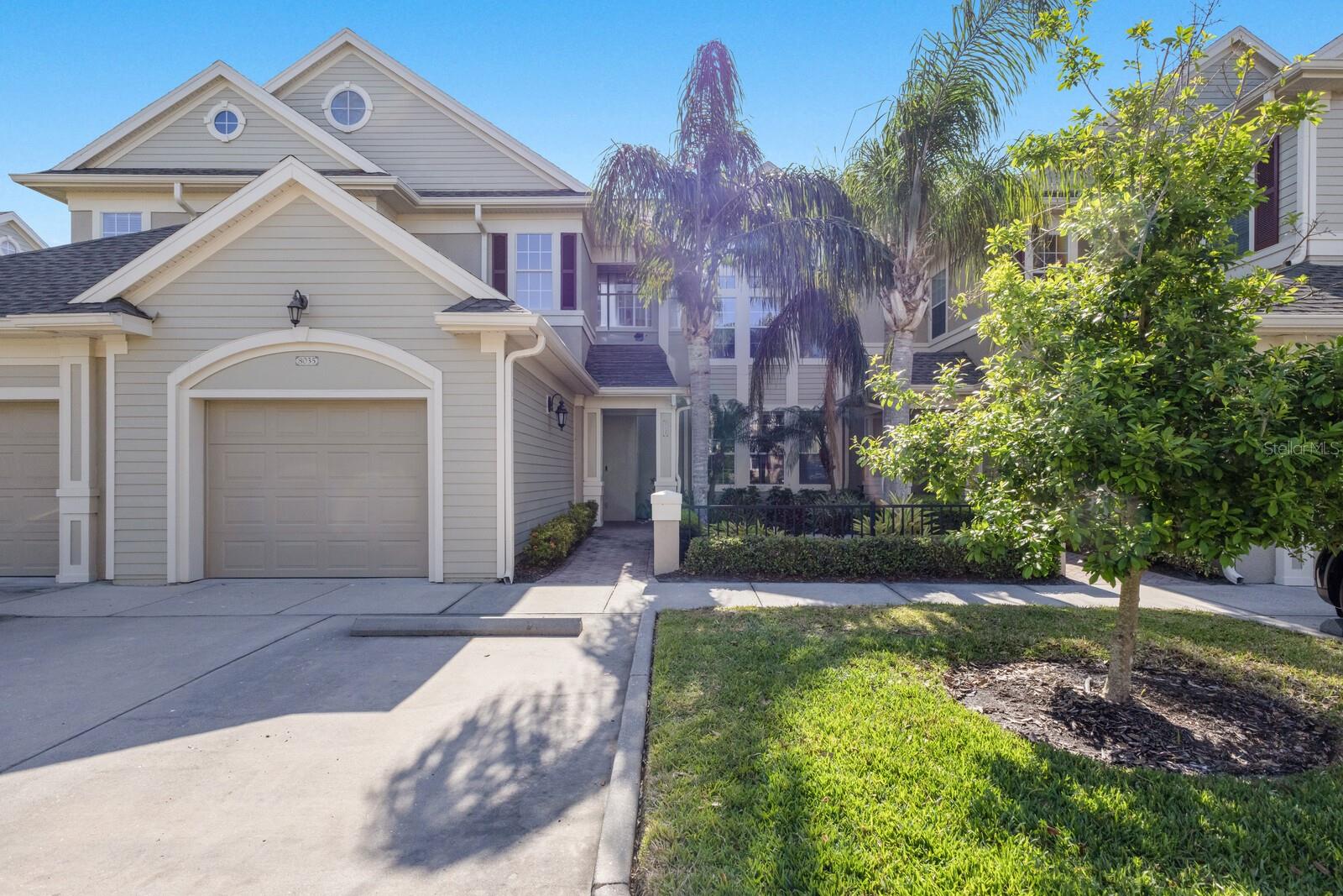 Details for 8035 St Simons Street 8035, UNIVERSITY PARK, FL 34201