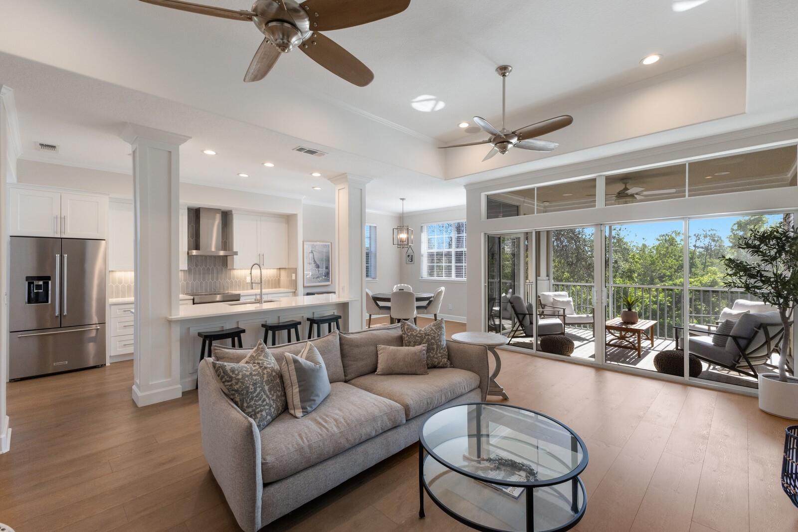 Image 10 of 43 For 8035 St Simons Street 8035