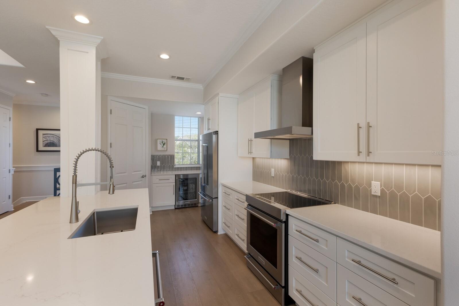 Image 13 of 43 For 8035 St Simons Street 8035