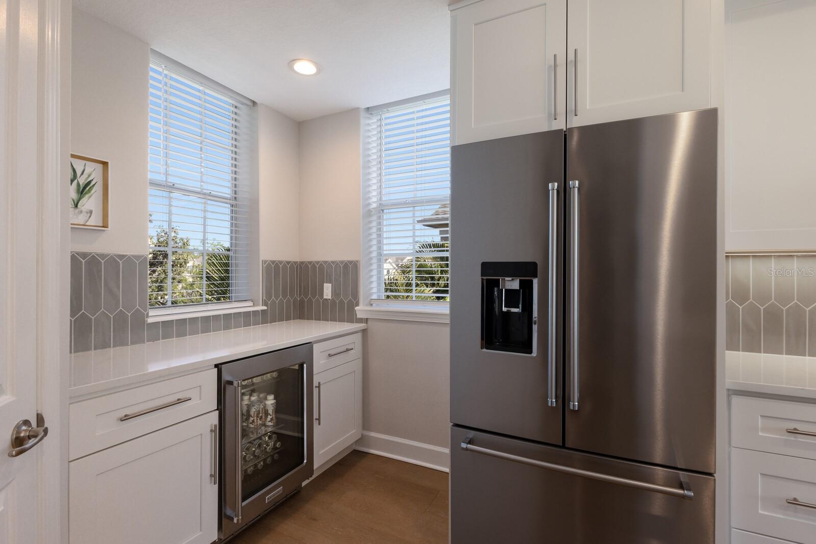Image 15 of 43 For 8035 St Simons Street 8035