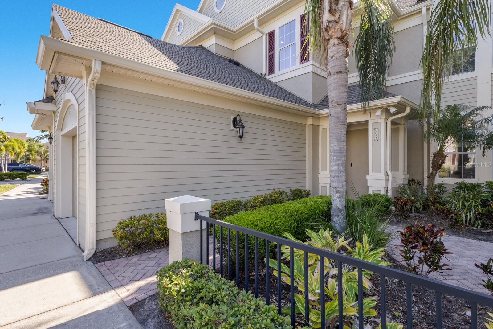 Image 2 of 43 For 8035 St Simons Street 8035