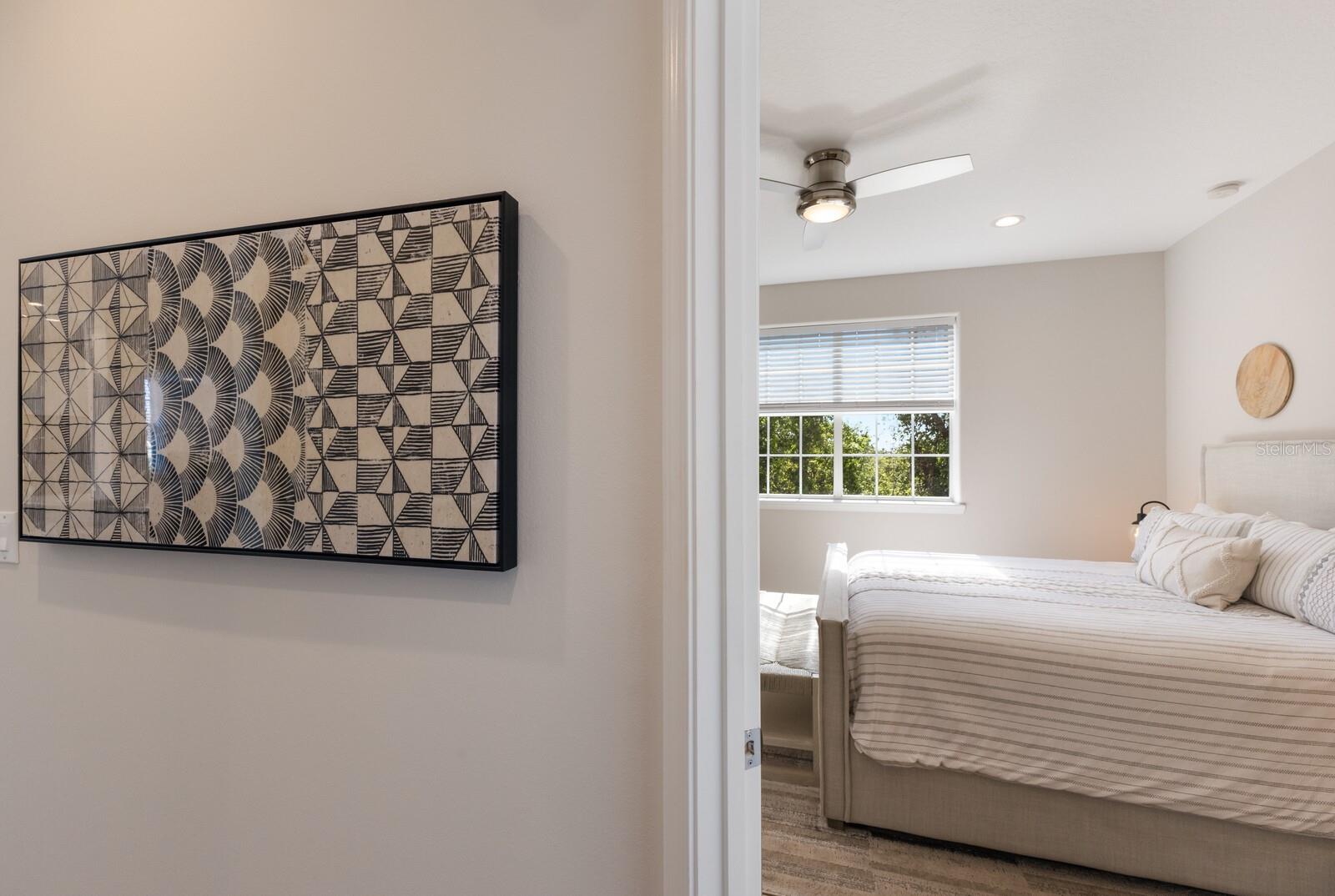 Image 20 of 43 For 8035 St Simons Street 8035
