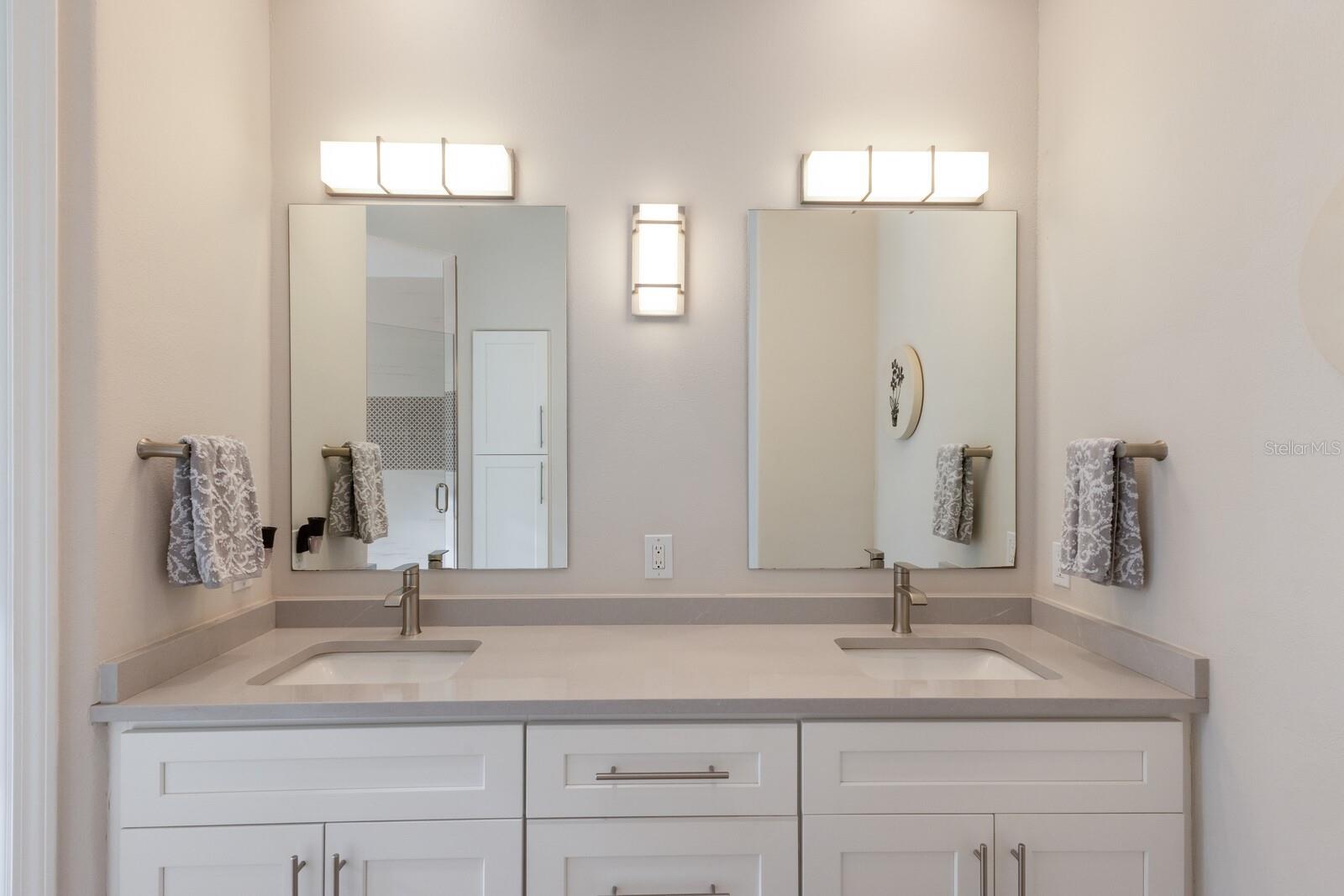 Image 22 of 43 For 8035 St Simons Street 8035
