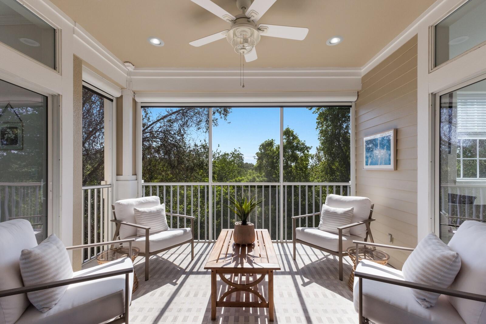 Image 29 of 43 For 8035 St Simons Street 8035