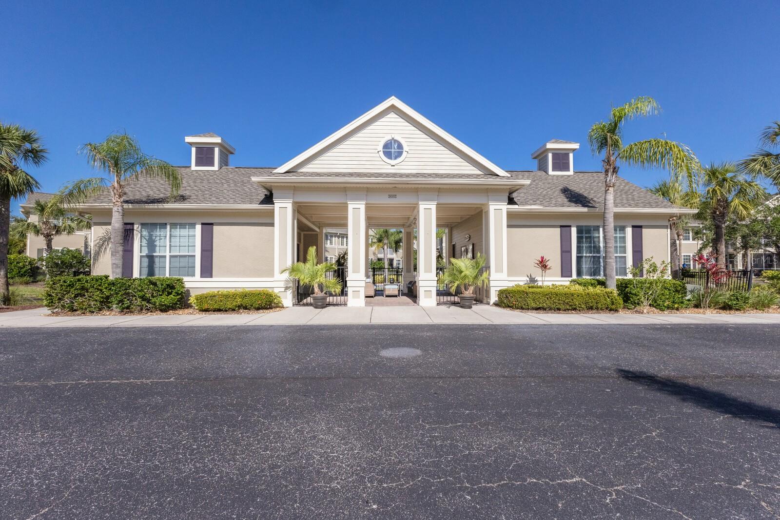 Image 31 of 43 For 8035 St Simons Street 8035