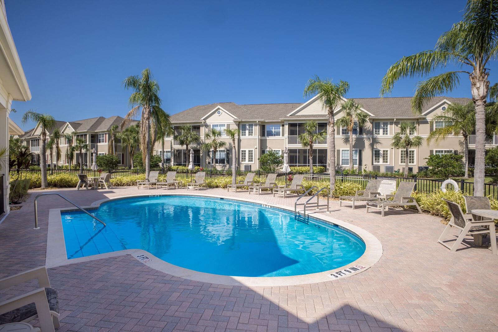 Image 33 of 43 For 8035 St Simons Street 8035