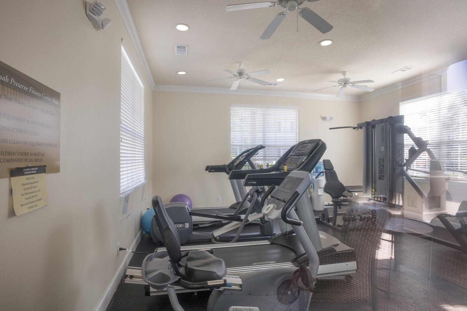 Image 35 of 43 For 8035 St Simons Street 8035