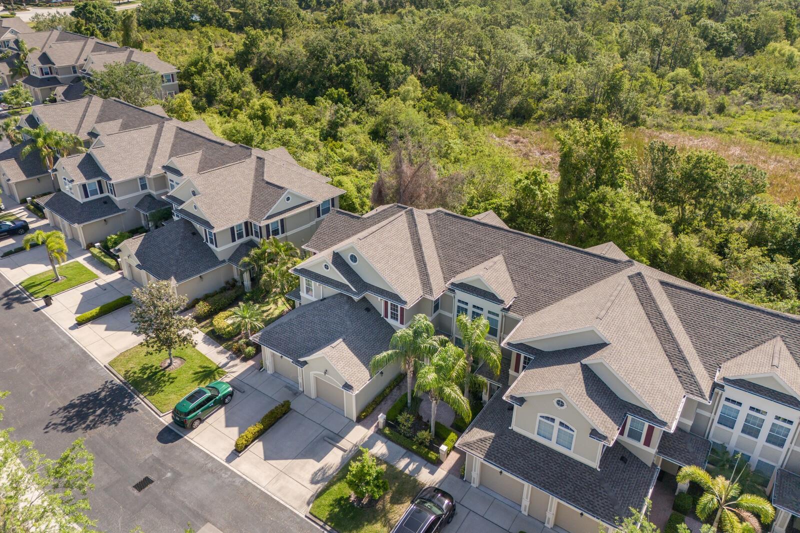 Image 4 of 43 For 8035 St Simons Street 8035