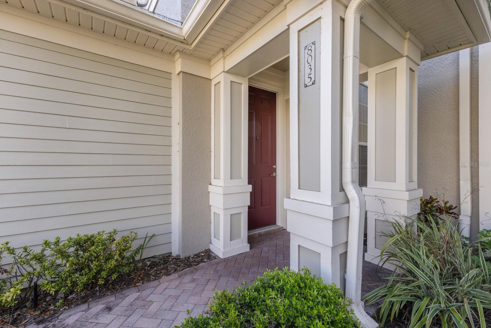 Image 5 of 43 For 8035 St Simons Street 8035