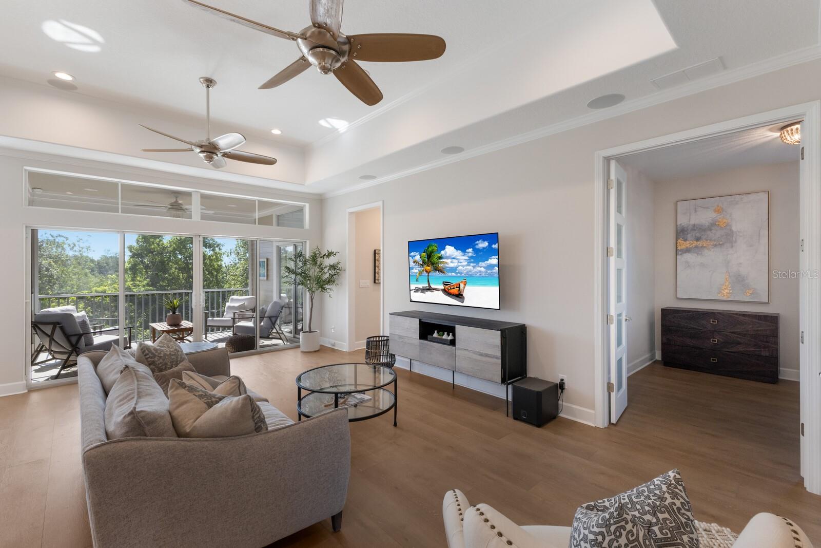 Image 6 of 43 For 8035 St Simons Street 8035