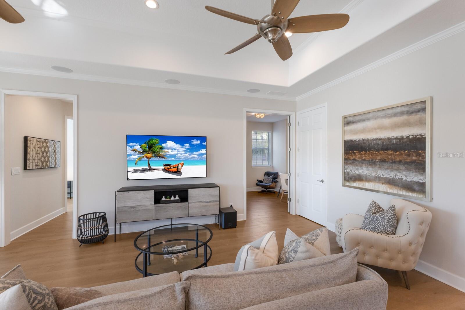 Image 7 of 43 For 8035 St Simons Street 8035