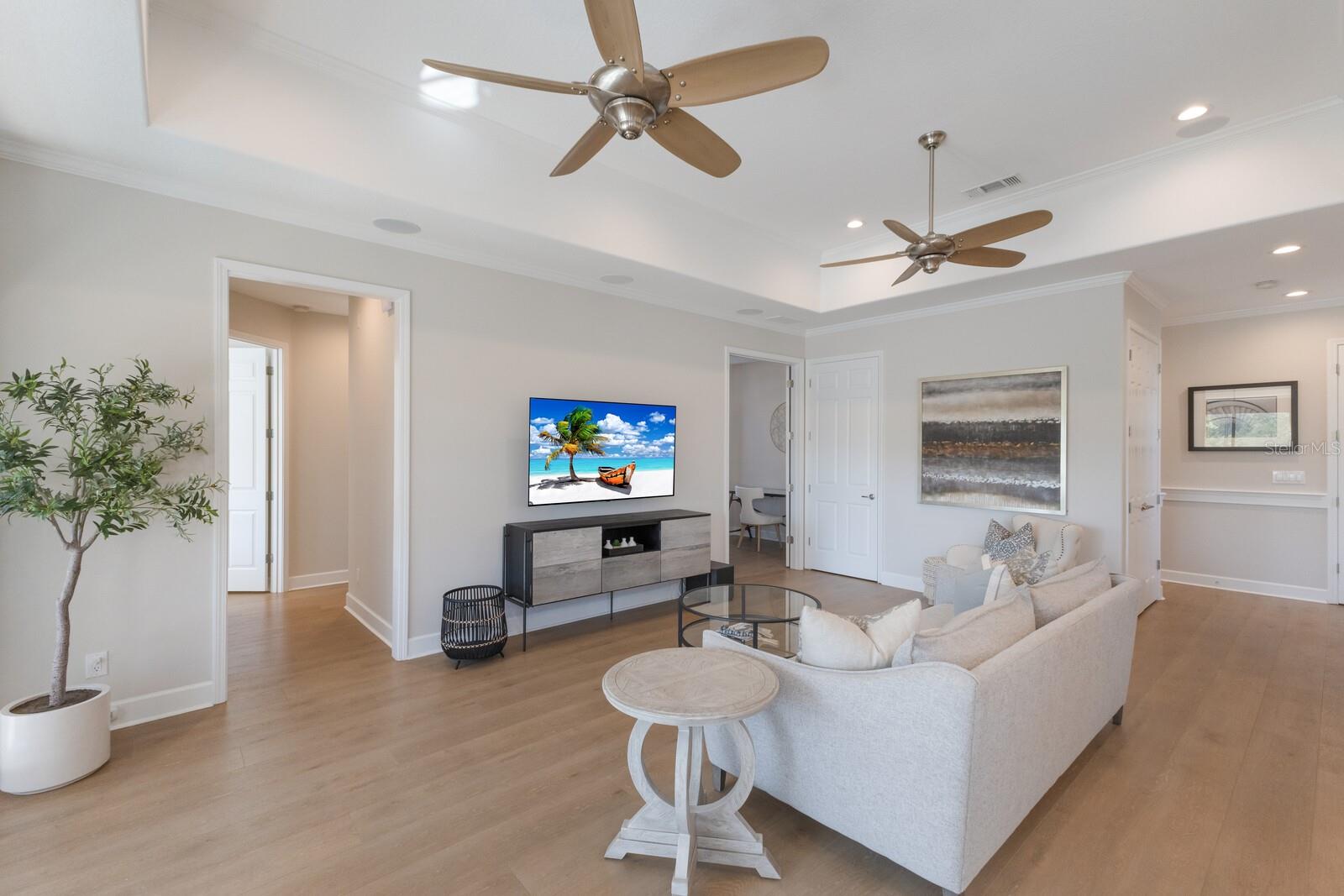 Image 8 of 43 For 8035 St Simons Street 8035