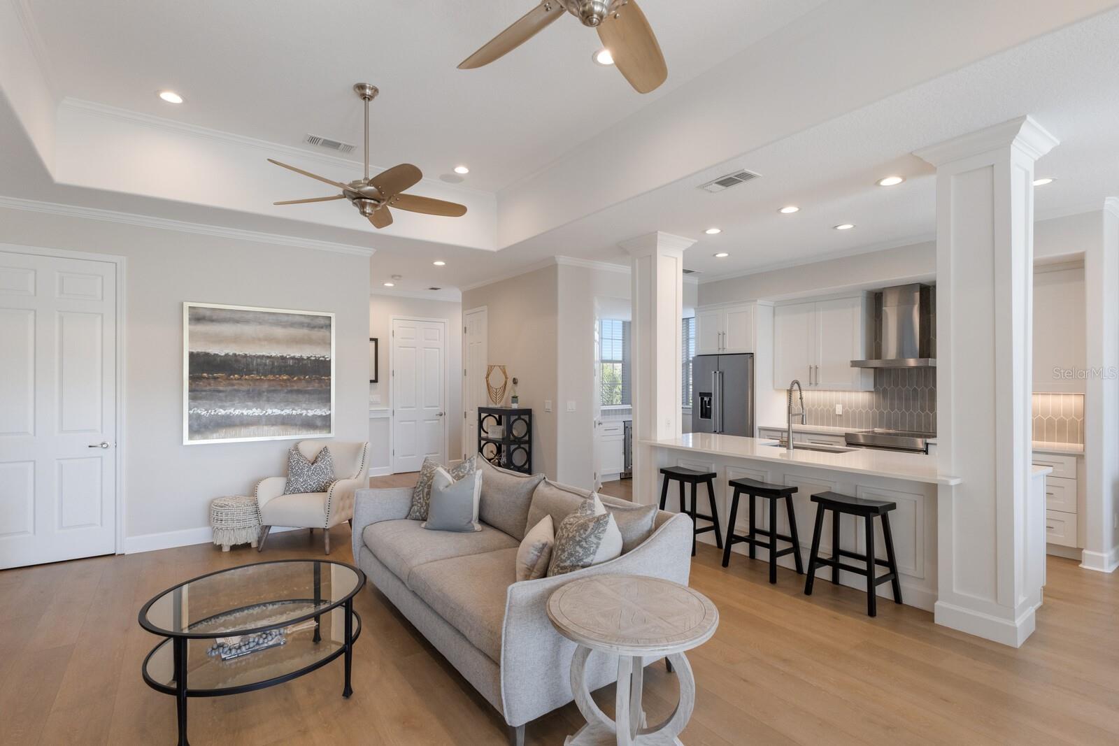 Image 9 of 43 For 8035 St Simons Street 8035