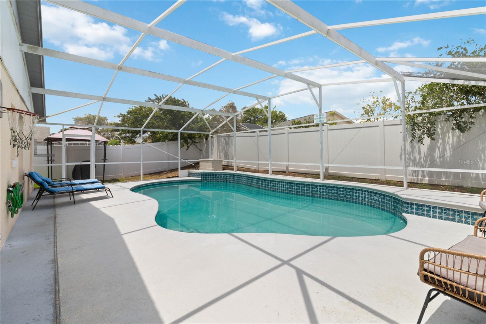 Image 27 of 31 For 7803 Laurel Oak Lane