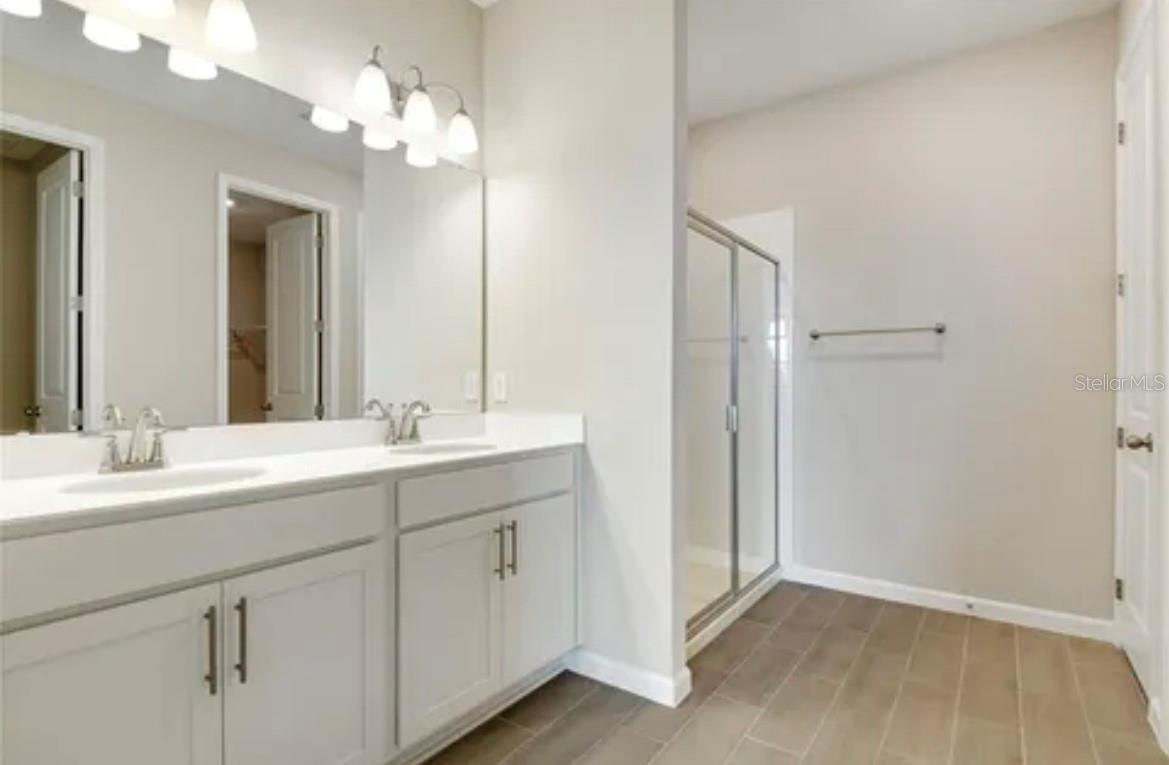 Image 10 of 24 For 3340 Chicory Court