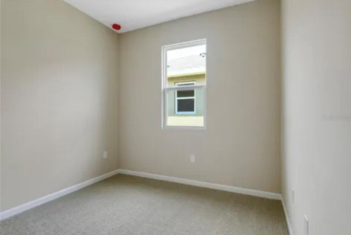 Image 12 of 24 For 3340 Chicory Court