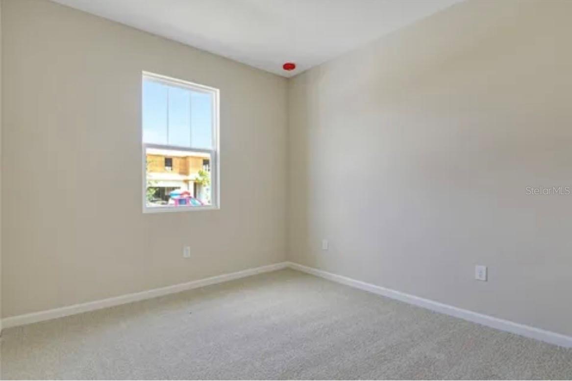 Image 15 of 24 For 3340 Chicory Court