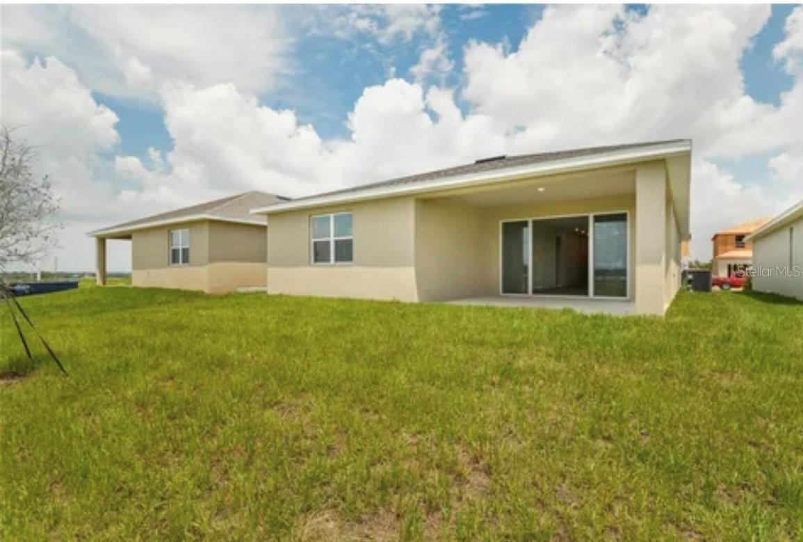 Image 18 of 24 For 3340 Chicory Court