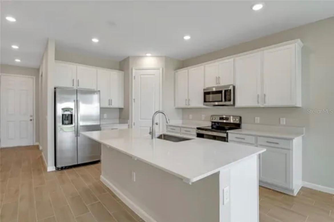 Image 3 of 24 For 3340 Chicory Court
