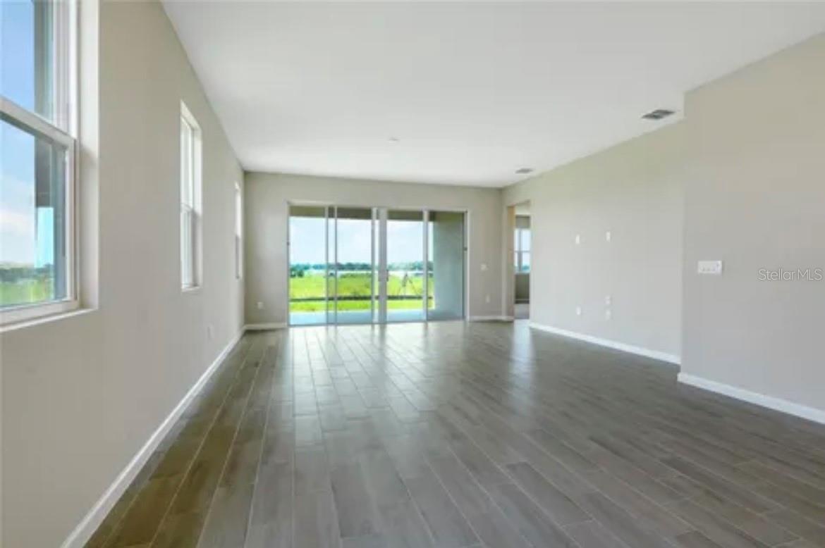 Image 6 of 24 For 3340 Chicory Court