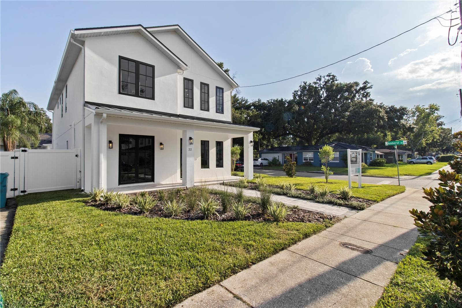 Image 12 of 69 For 22 Hazel Street