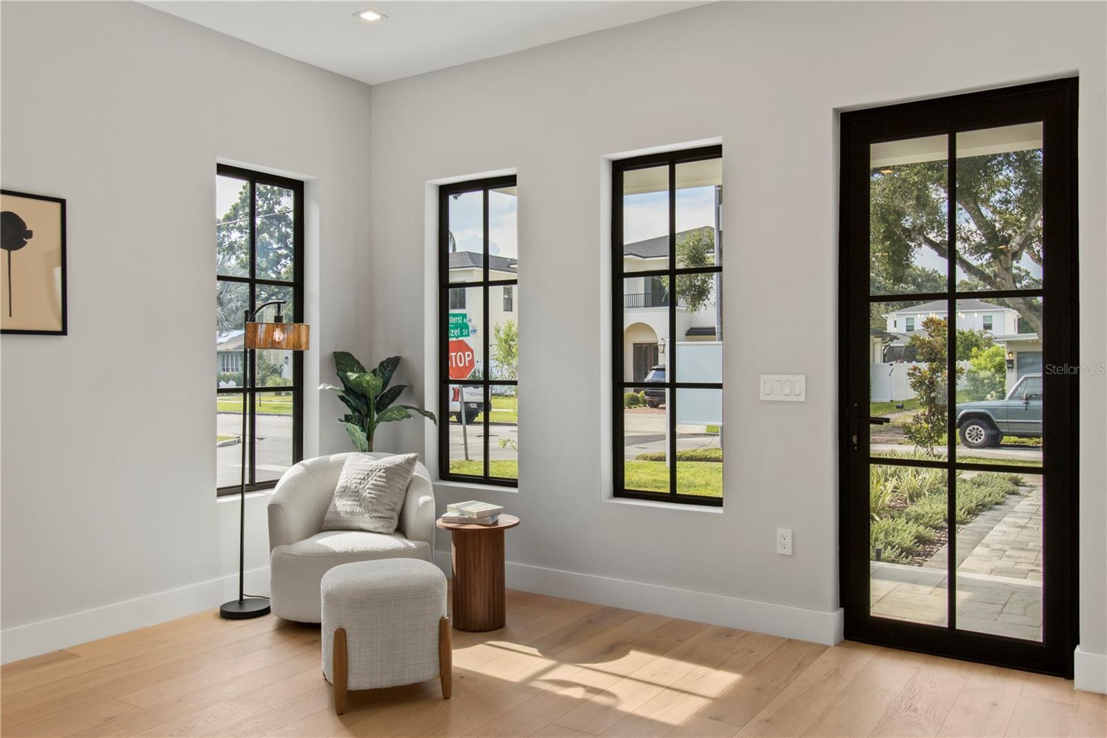 Image 41 of 69 For 22 Hazel Street