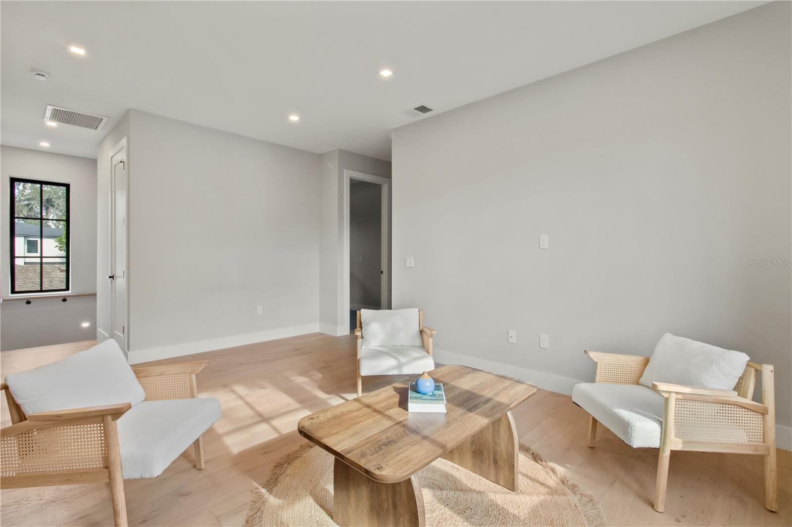 Image 65 of 69 For 22 Hazel Street