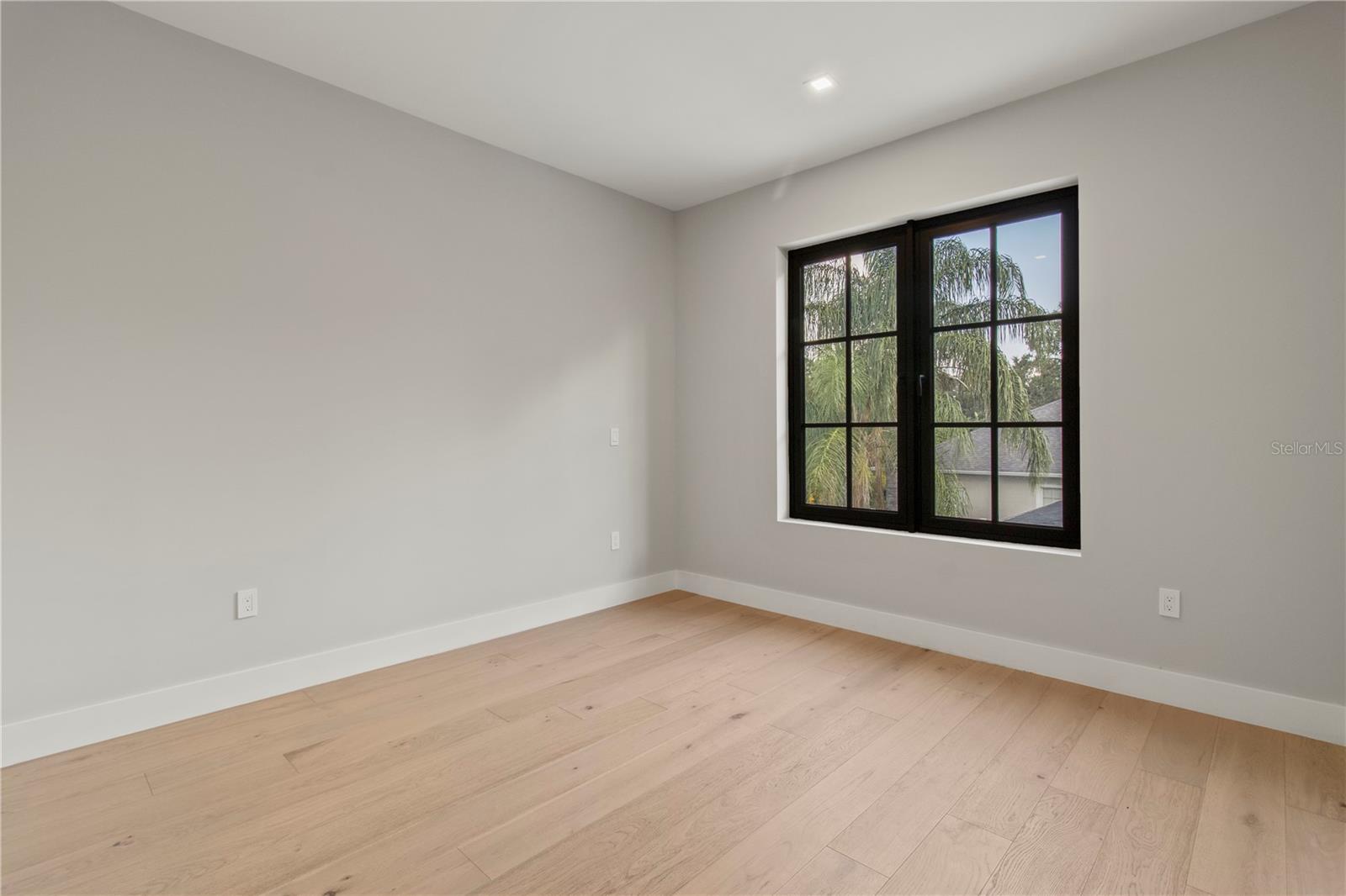 Image 68 of 69 For 22 Hazel Street