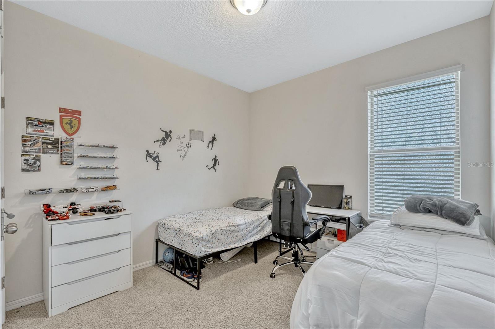 Image 12 of 42 For 9456 Komika Lane