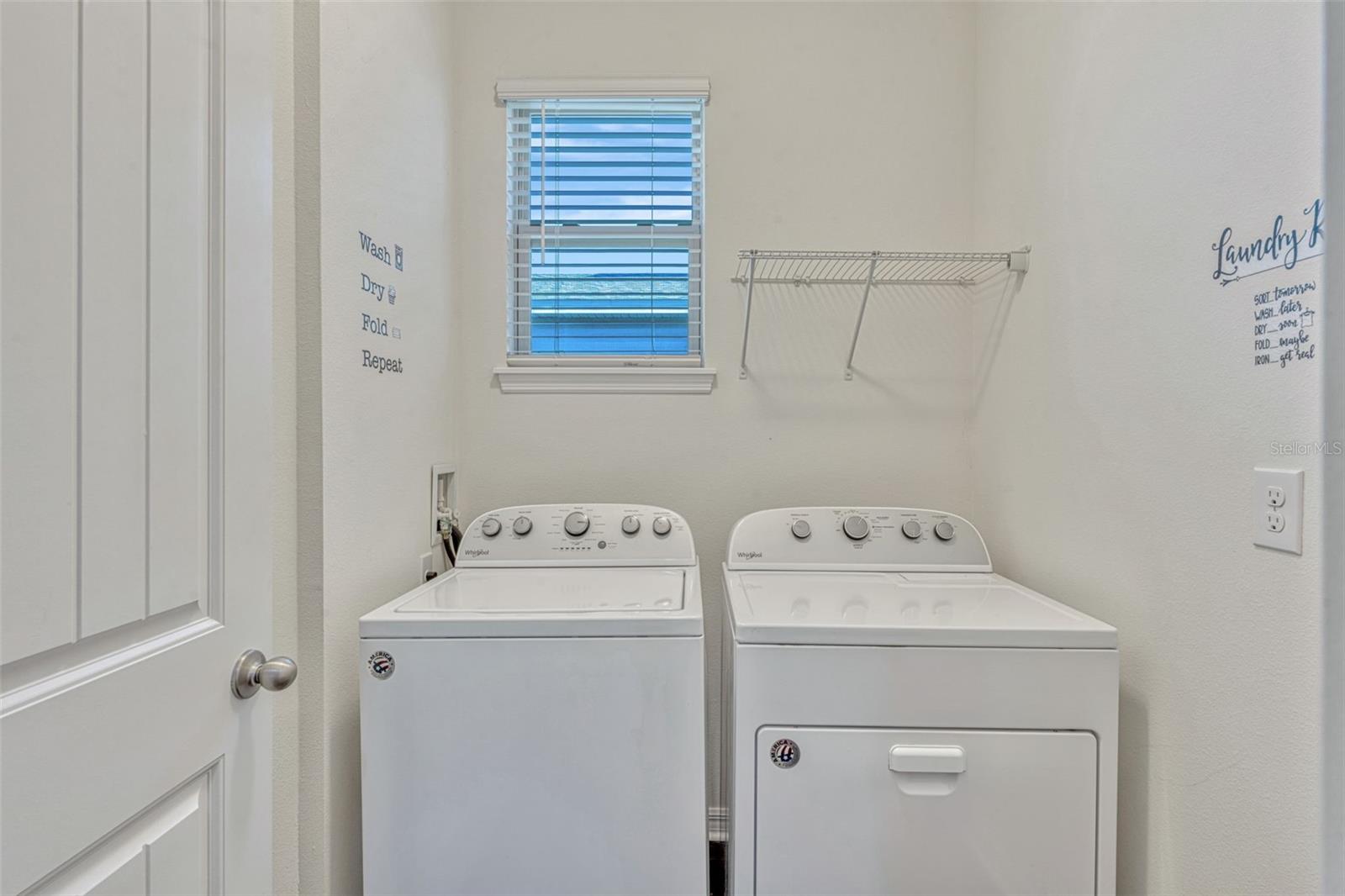 Image 15 of 42 For 9456 Komika Lane