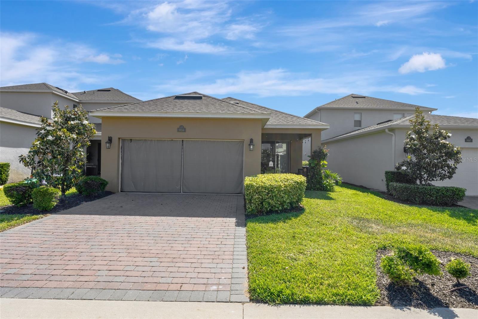 Image 16 of 42 For 9456 Komika Lane