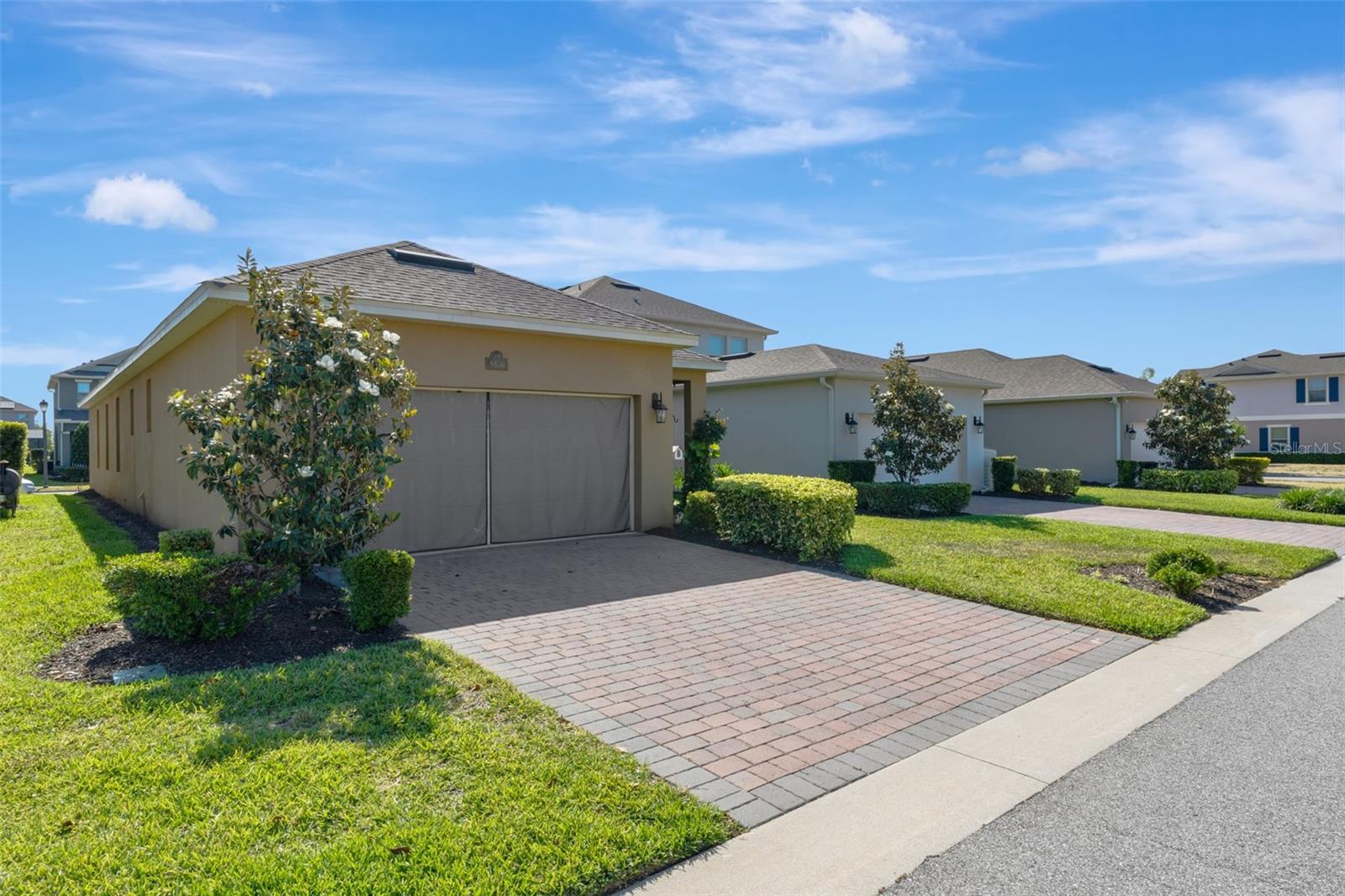 Image 17 of 42 For 9456 Komika Lane