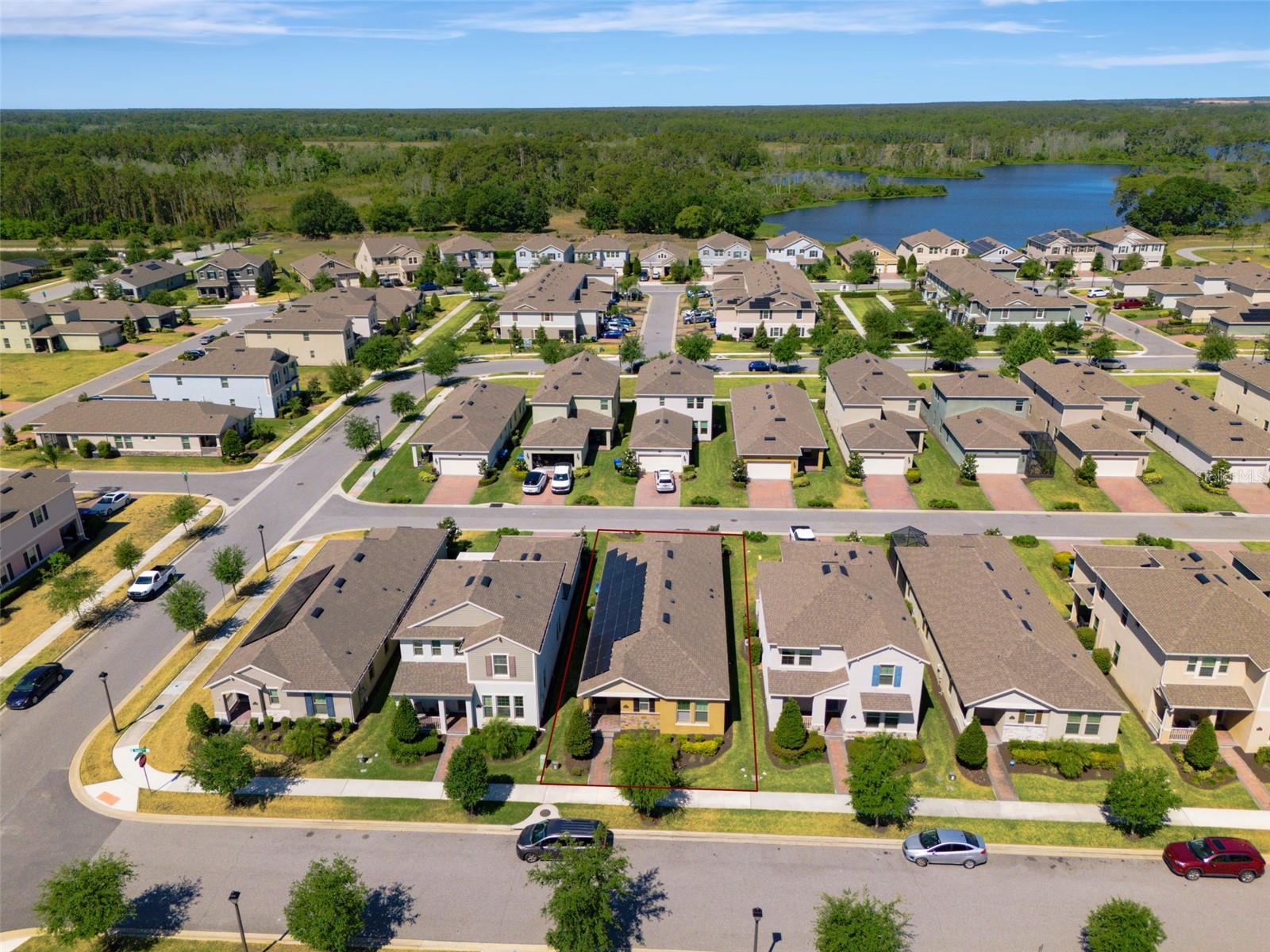 Image 18 of 42 For 9456 Komika Lane