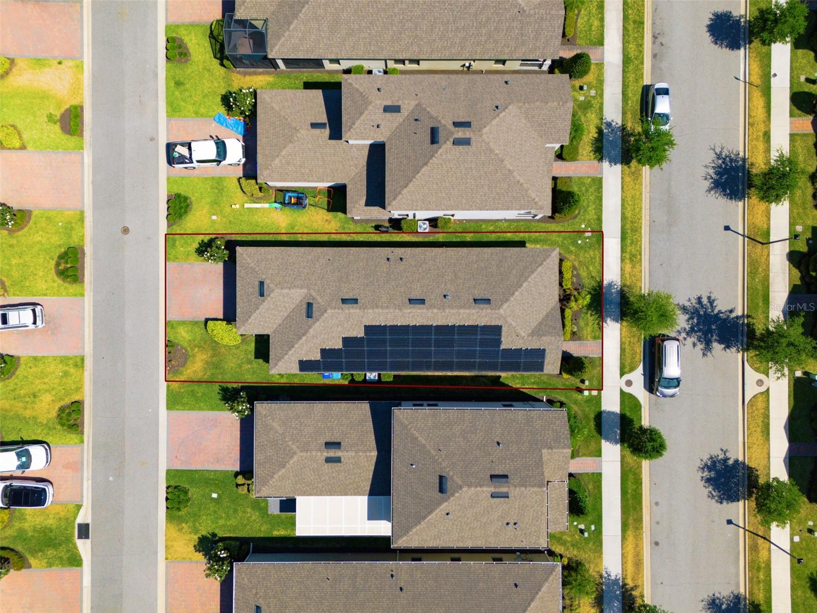Image 19 of 42 For 9456 Komika Lane