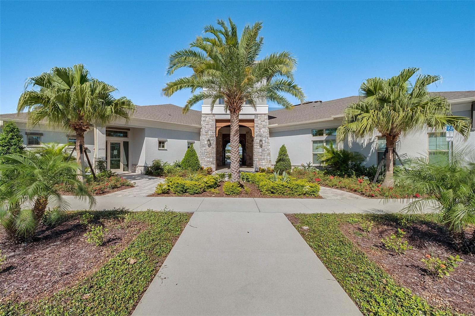 Image 36 of 42 For 9456 Komika Lane