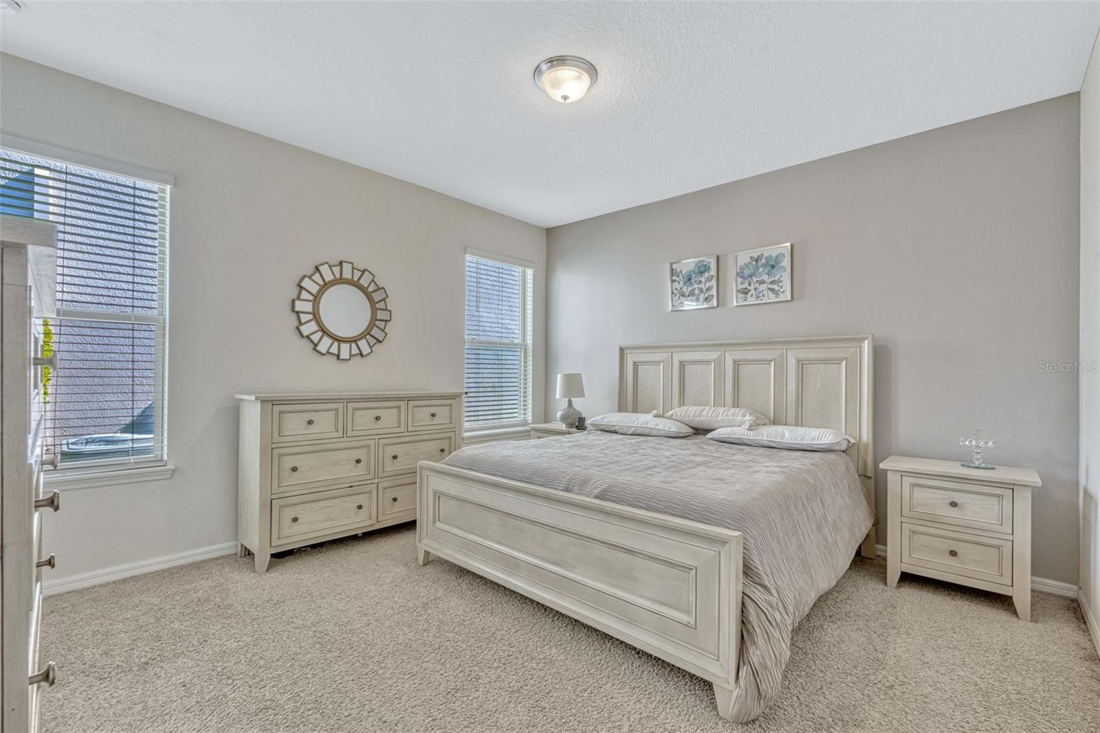 Image 8 of 42 For 9456 Komika Lane