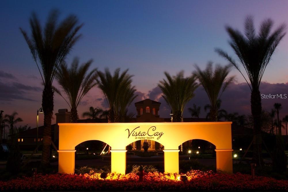 Image 52 of 52 For 4126 Breakview Drive 40901