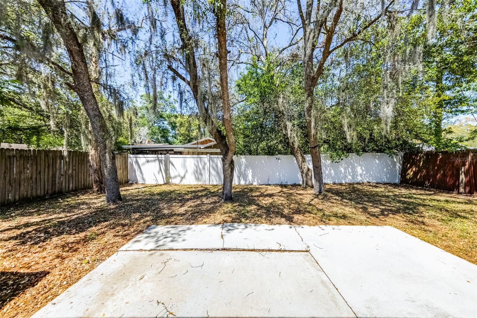 Image 10 of 10 For 2532 Kamnic Court