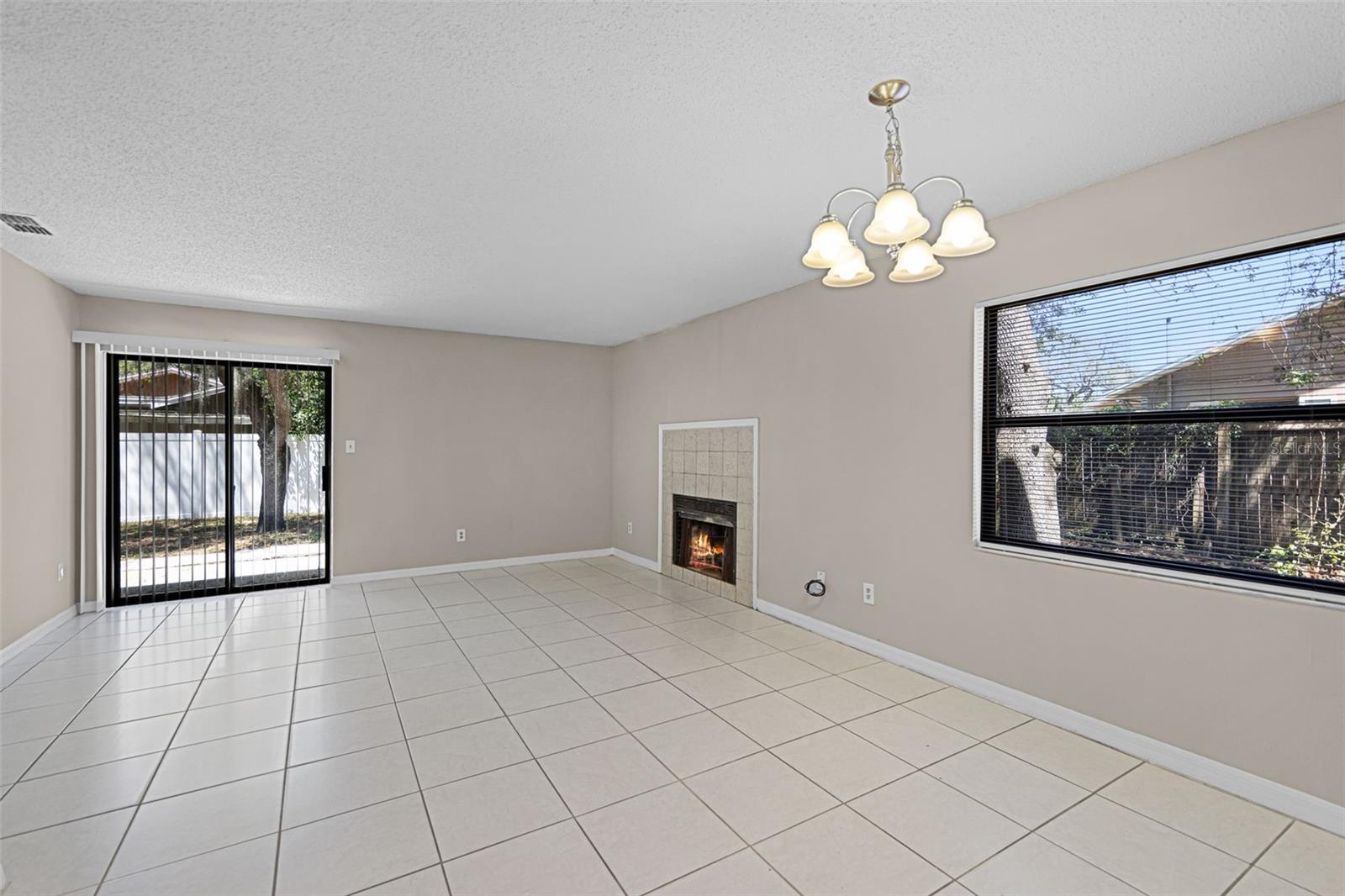 Image 2 of 10 For 2532 Kamnic Court
