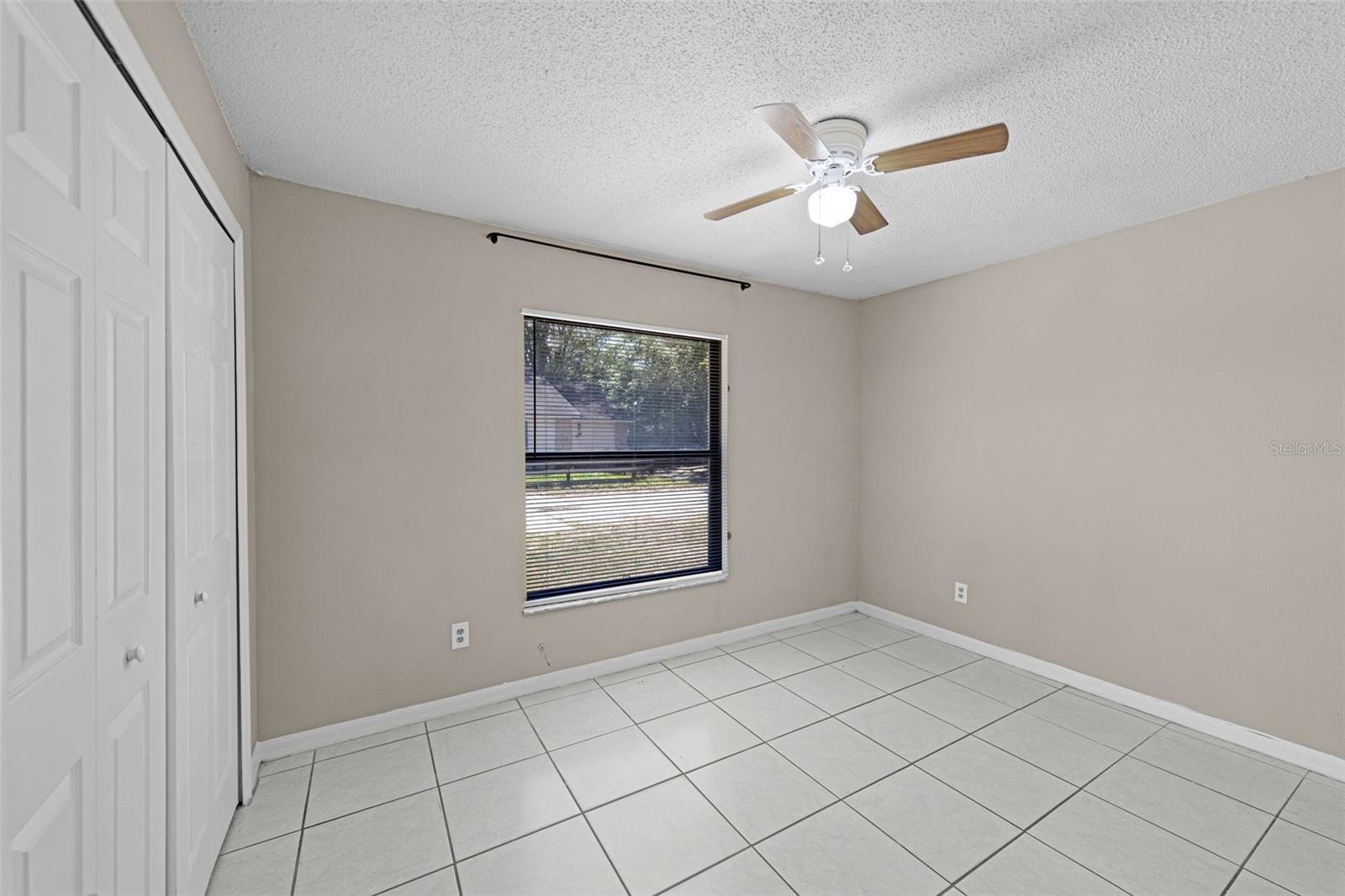 Image 8 of 10 For 2532 Kamnic Court