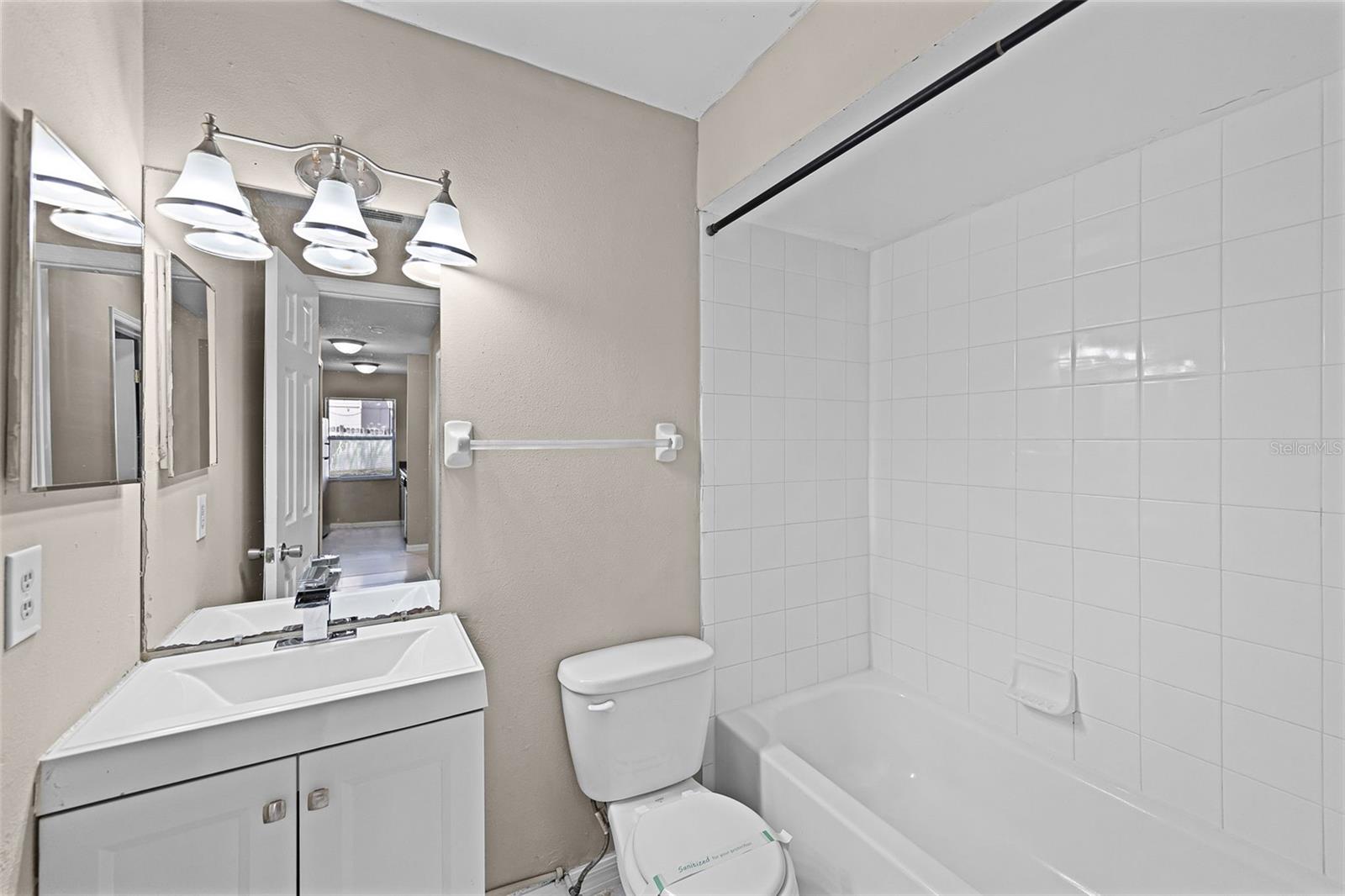 Image 9 of 10 For 2532 Kamnic Court